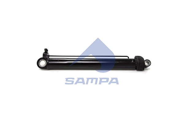 060280 Sampa Otomotiv‏