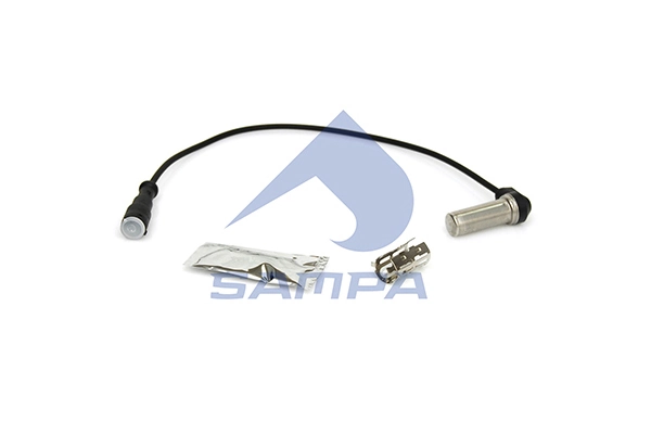 096209 Sampa Otomotiv‏