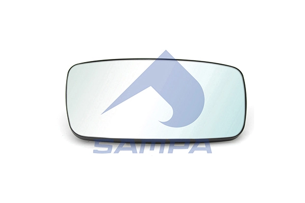 051129 Sampa Otomotiv‏