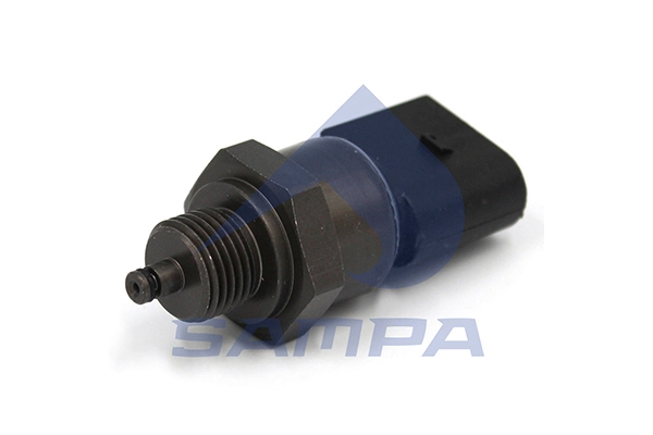 091353 Sampa Otomotiv‏