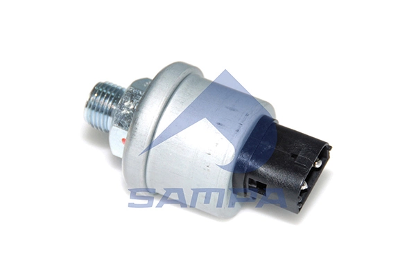 032399 Sampa Otomotiv‏