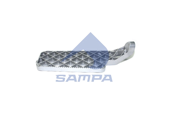 18400019 Sampa Otomotiv‏