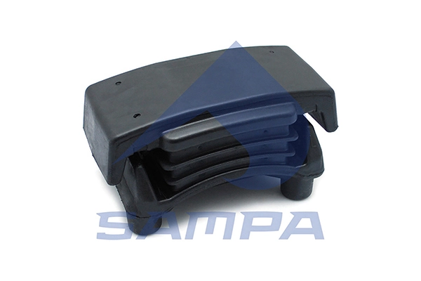 020185 Sampa Otomotiv