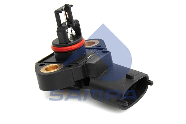 202067 Sampa Otomotiv