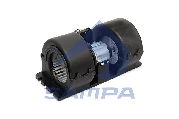 023188 Sampa Otomotiv
