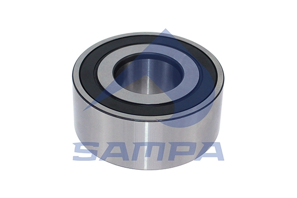 Comprar Polea tensora auxiliar de la correa poly V Renault Trucks TRUCK PREMIUM   a bajo precio