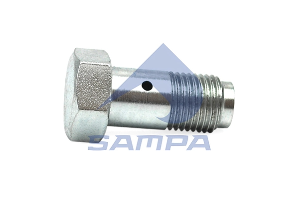 092128 Sampa Otomotiv‏