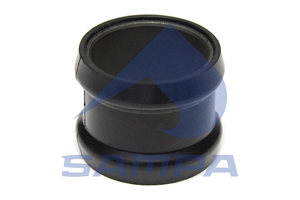 023256 Sampa Otomotiv‏