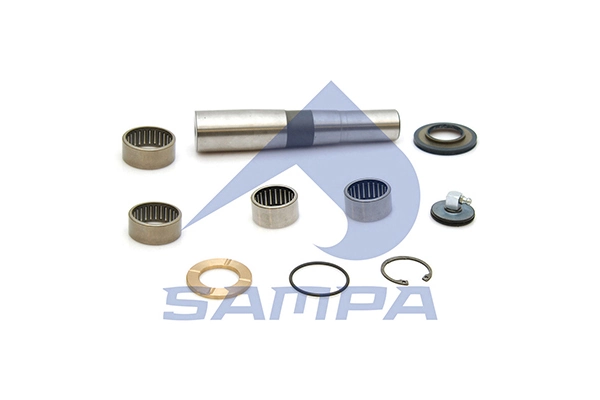 010890 Sampa Otomotiv