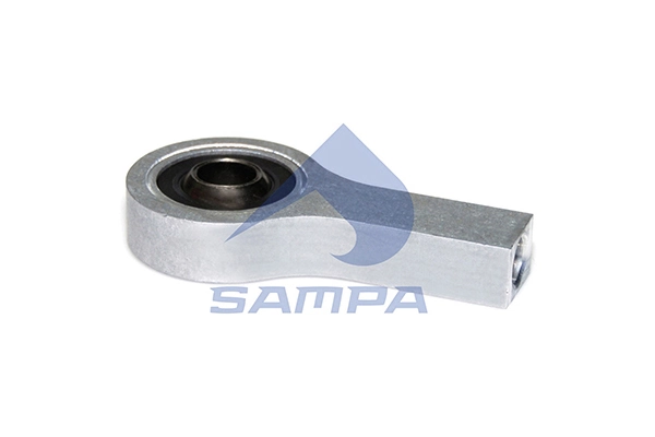 041282 Sampa Otomotiv‏