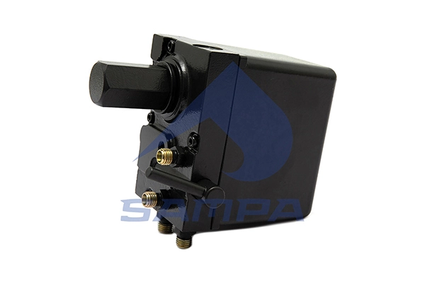 024272 Sampa Otomotiv