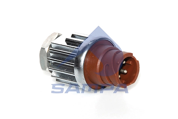 022185 Sampa Otomotiv