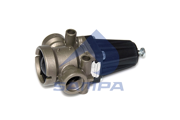 093162 Sampa Otomotiv