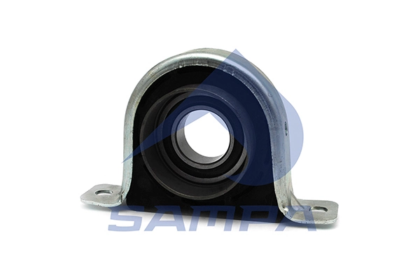 Suspensión, árbol de transmisión Iveco Daily 3