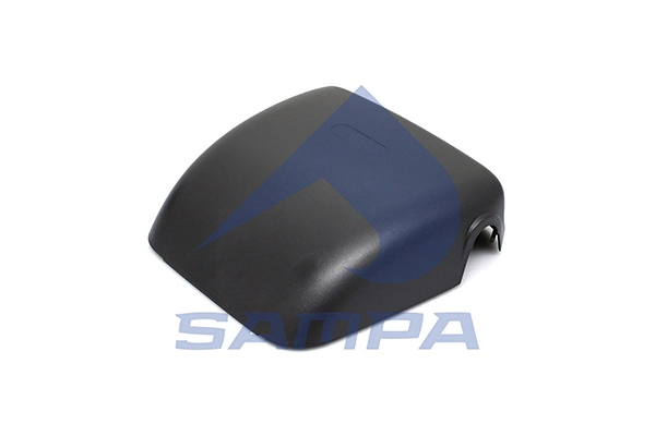 079476 Sampa Otomotiv