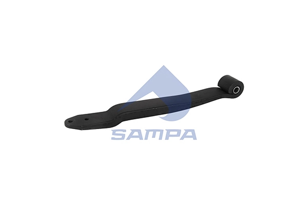 14700032 Sampa Otomotiv‏