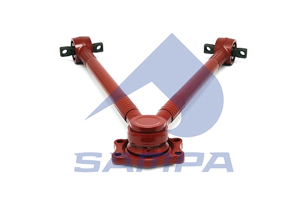 095247 Sampa Otomotiv‏