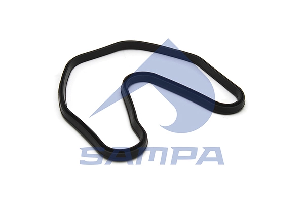 042171 Sampa Otomotiv‏