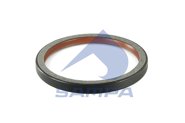 Retén de cigüeñal 20412286 Volvo