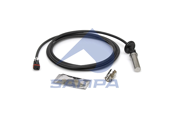 096251 Sampa Otomotiv‏