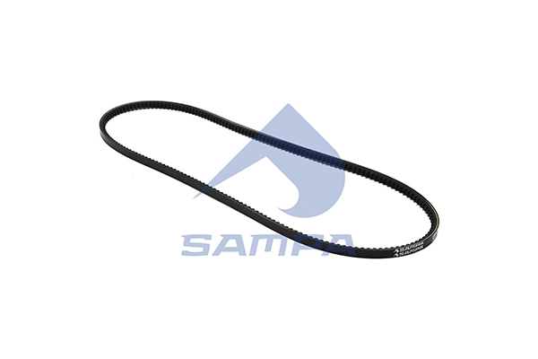 Correa accesorios Mercedes A0001562810
