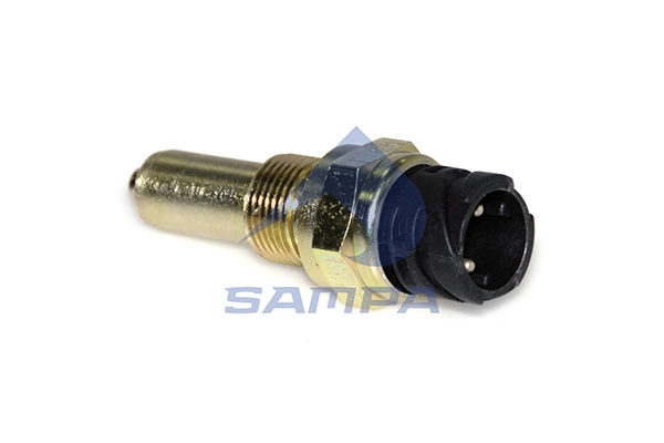 094204 Sampa Otomotiv‏