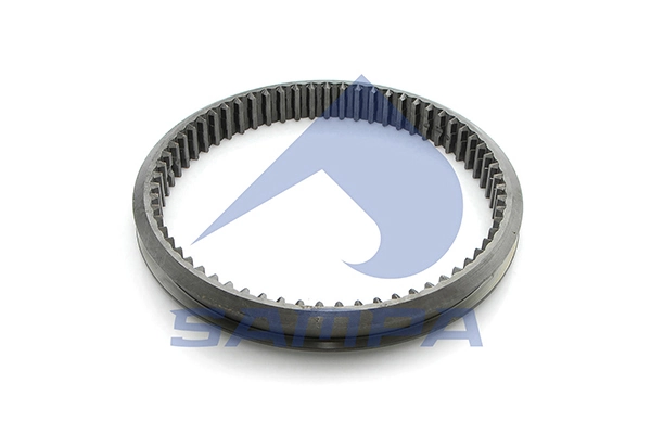 022229 Sampa Otomotiv‏