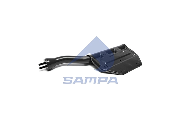 18400453 Sampa Otomotiv‏