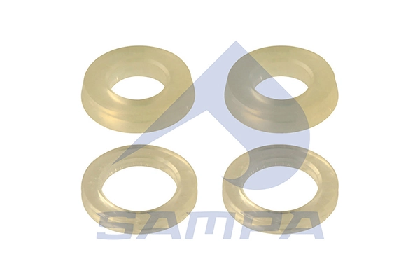 080629 Sampa Otomotiv‏