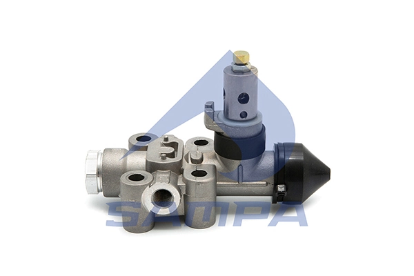0962950 Sampa Otomotiv‏