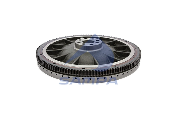 Volante bimasa TRUCK ATEGO III camión volquete (2013-2026) original desde 525,10 €