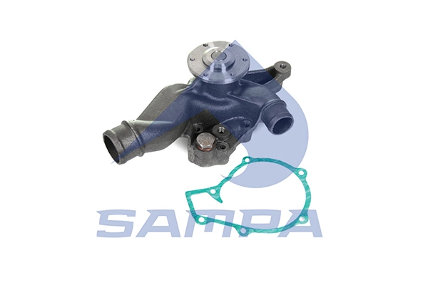 022429 Sampa Otomotiv