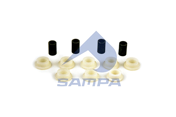 010525 Sampa Otomotiv‏