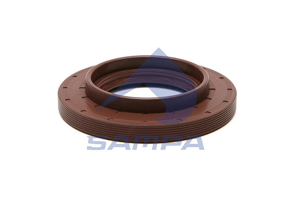 026279 Sampa Otomotiv‏