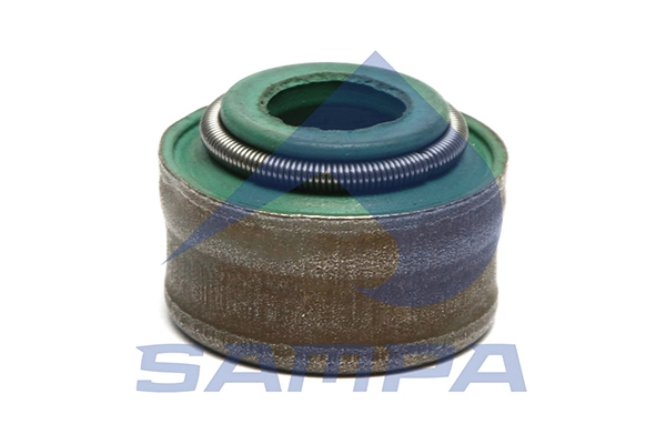 027016 Sampa Otomotiv‏