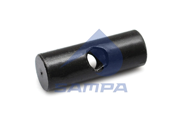 040059 Sampa Otomotiv