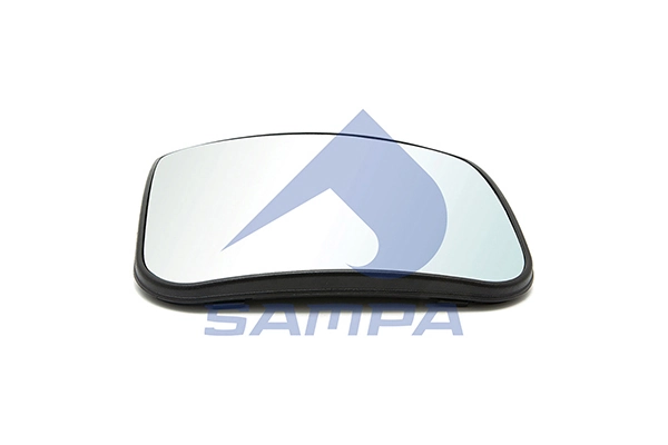 206336 Sampa Otomotiv