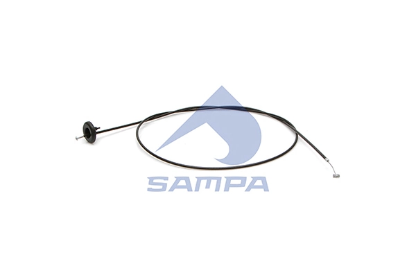 201445 Sampa Otomotiv‏
