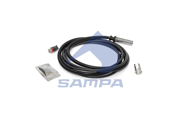 096330 Sampa Otomotiv