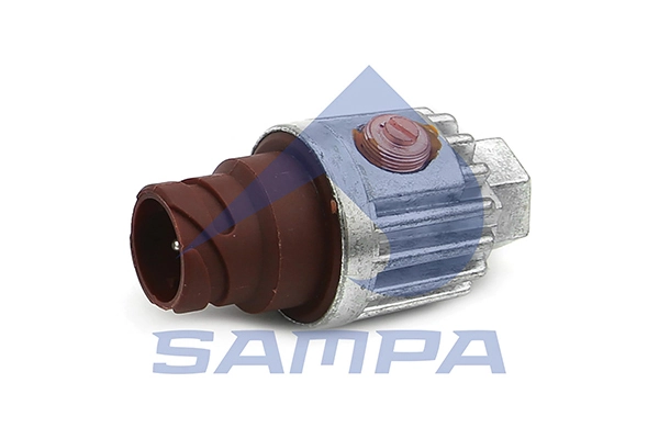 091367 Sampa Otomotiv‏
