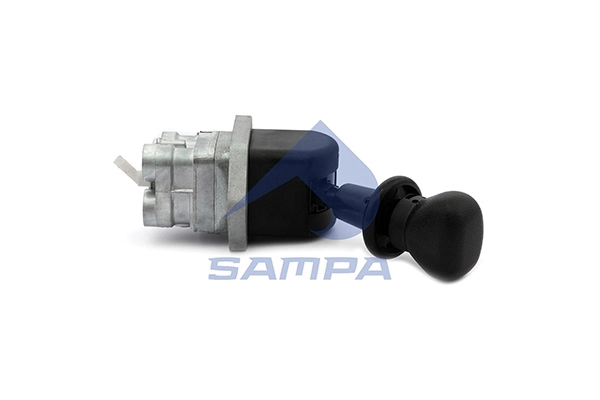 0963249 Sampa Otomotiv