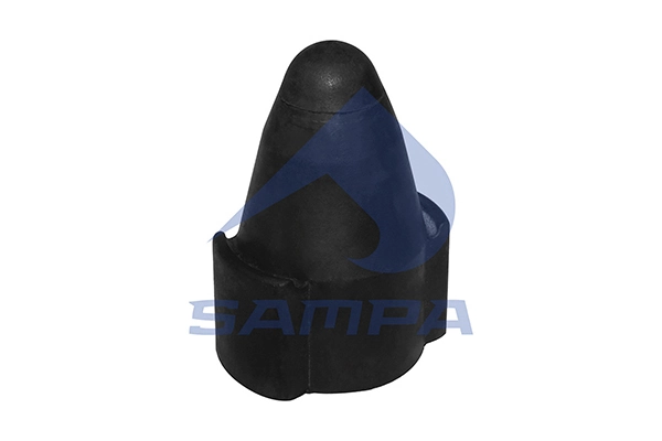 011287 Sampa Otomotiv‏
