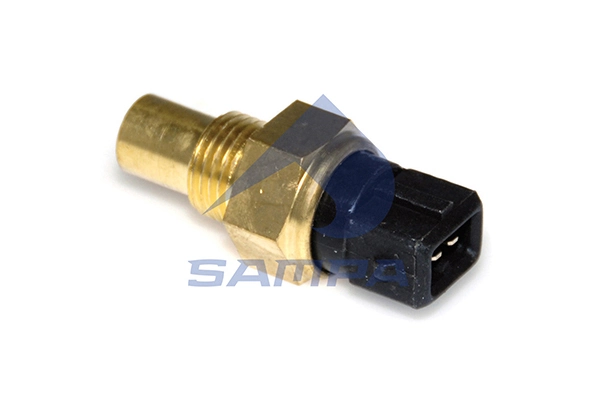 Sensor de temperatura para Volvo Trucks TRUCK FH12 