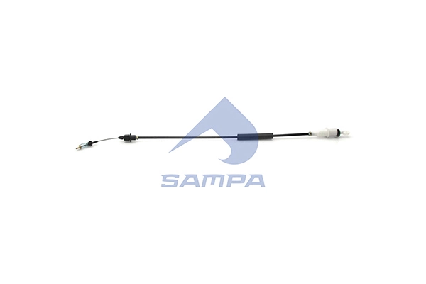 Cable Bowden Sprinter  furgoneta (1995-2006) original desde 14,55 €