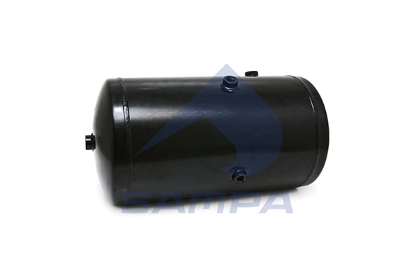05500033 Sampa Otomotiv‏
