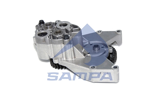 Comprar Bomba de aceite Volvo Trucks TRUCK FH12   a bajo precio