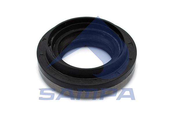 010235 Sampa Otomotiv‏