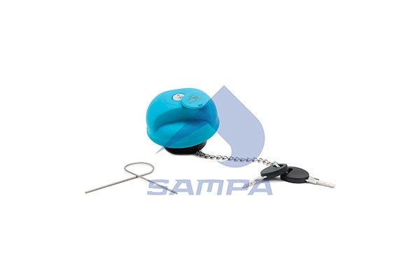 0962304 Sampa Otomotiv‏