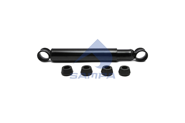 037321 Sampa Otomotiv
