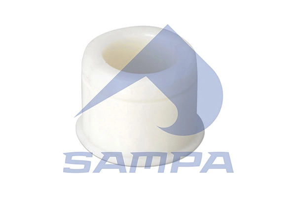 050018 Sampa Otomotiv